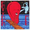 EAT THEM – all (LP Vinyl)