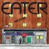 EATER – duplication (CD, LP Vinyl)
