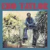 EBO TAYLOR – s/t (LP Vinyl)