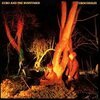 ECHO & BUNNYMEN – crocodiles (LP Vinyl)
