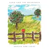 ECHO & THE BUNNYMEN – apples for isaac (CD, LP Vinyl)
