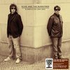 ECHO & THE BUNNYMEN – b-sides & live 2001 - 2005 RSD22 (LP Vinyl)