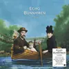 ECHO & THE BUNNYMEN – flowers (LP Vinyl)