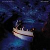 ECHO & THE BUNNYMEN – ocean rain (CD)