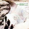 ECHO & THE BUNNYMEN – porcupine (LP Vinyl)