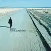 ECHO & THE BUNNYMEN – what are you going to do with your life? (CD, LP Vinyl)