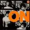 ECHOBELLY – on (LP Vinyl)