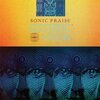 ECSTATIC VISION – sonic praise (LP Vinyl)