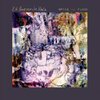ED KUEPPER & JIM WHITE – after the flood (LP Vinyl)
