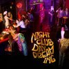 ED SCHRADER`S MUSIC BEAT – nightclub daydreaming (CD, LP Vinyl)