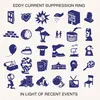 EDDY CURRENT SUPPRESSION RING – in light of recent events (LP Vinyl)