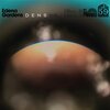 EDENA GARDENS – dens (CD, LP Vinyl)