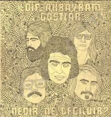 EDIP AKBAYRAM – nedir ne degildir (CD, LP Vinyl)