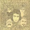 EDIP AKBAYRAM – nedir ne degildir (CD, LP Vinyl)