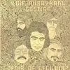 EDIP AKBAYRAM – nedir ne degildir (CD, LP Vinyl)