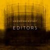 EDITORS – an end has its start (CD, LP Vinyl)