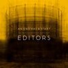 EDITORS – an end has its start (CD)