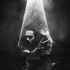 EDITORS – in dream (CD)