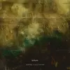 EDITORS – surface, echo & sound (CD, LP Vinyl)