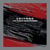 EDITORS – the blanck mass sessions (CD, LP Vinyl)