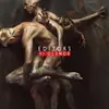 EDITORS – violence (CD)