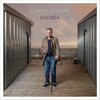 EDWYN COLLINS – badbea (CD, LP Vinyl)