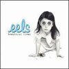 EELS – beautiful freak (LP Vinyl)