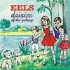 EELS – daisies of the galaxy (LP Vinyl)