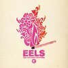 EELS – the deconstruction (CD)