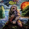 EERIE – s/t (LP Vinyl)