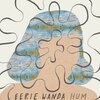 EERIE WANDA – hum (CD, LP Vinyl)