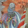 EF – ceremonies (CD, LP Vinyl)