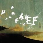 EF – give me beauty or give me death (CD)