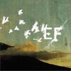 EF – give me beauty or give me death (CD)