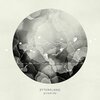 EFTERKLANG – piramida (CD)