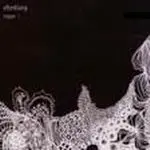 EFTERKLANG – tripper (CD, LP Vinyl)