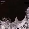 EFTERKLANG – tripper (CD, LP Vinyl)
