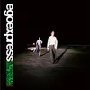 EGOEXPRESS – a piece of the action (1995-2005) (CD, LP Vinyl)