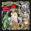 EGOTRONIC – die richtige einstellung (LP Vinyl)