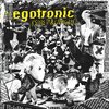 EGOTRONIC – keine argumente (CD)