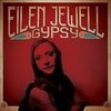 EILEN JEWELL – gypsy (CD, LP Vinyl)