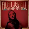 EILEN JEWELL – gypsy (CD, LP Vinyl)