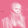EILIS FRAWLEY – fall forward (LP Vinyl)