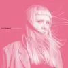 EILIS FRAWLEY – fall forward (LP Vinyl)