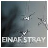 EINAR STRAY – chiaroscuro (CD)