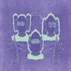 EINSEINSEINS – energie (CD, LP Vinyl)