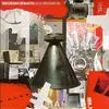EINSTÜRZENDE NEUBAUTEN – alles wieder offen (CD, LP Vinyl)