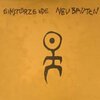 EINSTÜRZENDE NEUBAUTEN – kollaps (CD, LP Vinyl)