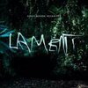 EINSTÜRZENDE NEUBAUTEN – lament (CD, LP Vinyl)