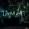 EINSTÜRZENDE NEUBAUTEN – lament (CD, LP Vinyl)